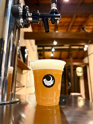 BarAmbience @長屋キッチン 사진 4