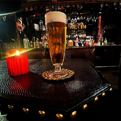 Ipcress Lounge 사진 2