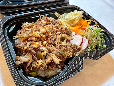 nomade kitchen 사진 4