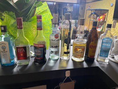 Bar Guild 사진 2