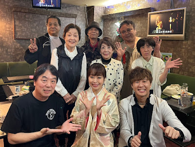 カラオケ喫茶 あらびか 사진 3