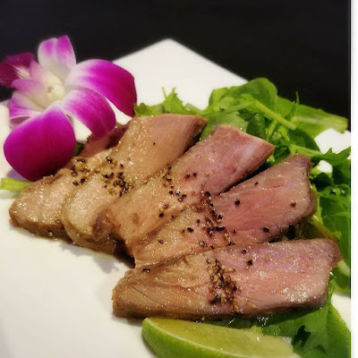 ポテサラカフェ ビッケ 사진 2