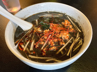 ポテサラカフェ ビッケ 사진 4
