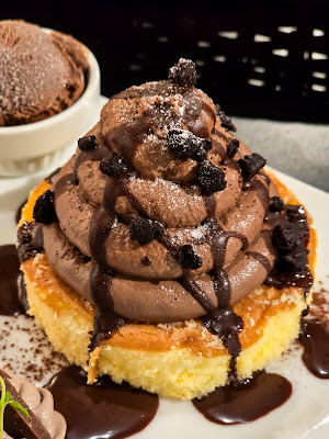 SMILE BASE CAFE 池袋店 사진 3