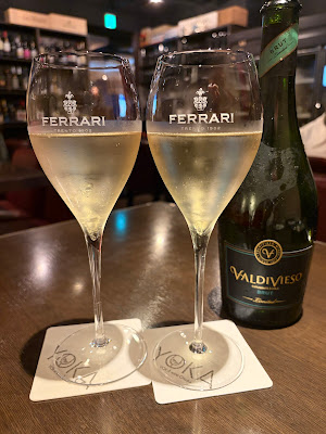 YOKA wine Otsuka 사진 4