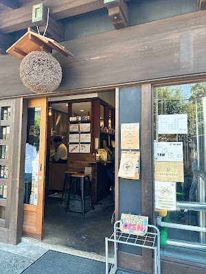Buzzed Lamb Brewing 사진 3