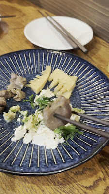 Buzzed Lamb Brewing 사진 2