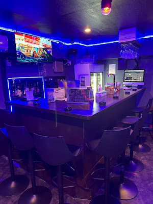 CHEERS INTERNATIONAL BAR 사진 2