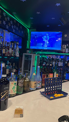 SKYLIGHT BAR 사진 4