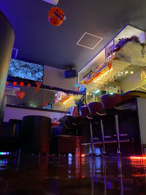 PUB 夢 カラオケスナック 사진 5