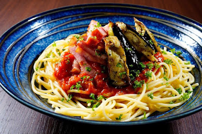 スパゲッティー食堂 一 はじめ 사진 3