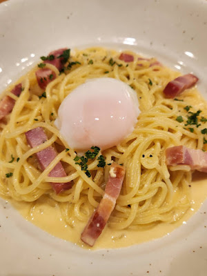 スパゲッティー食堂 一 はじめ 사진 5