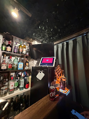 Bar GREEN FIELD 池袋西口（グリーンフィールド） 사진 4