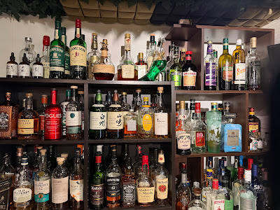 Bar GREEN FIELD 池袋西口（グリーンフィールド） 사진 5