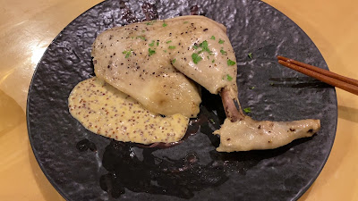 池袋呑場 小猿 사진 2