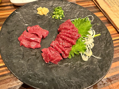 池袋呑場 小猿 사진 5