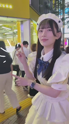 めろめろダメディネロ 사진 2