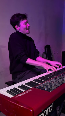 SOMETHIN' Jazz Club 사진 4