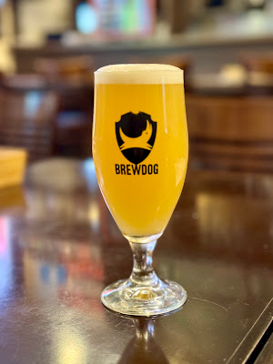 Craft Beer & Curry Holyhead 사진 4