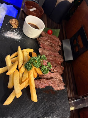 ダイニングバーTheOlive 大塚駅前店 사진 4
