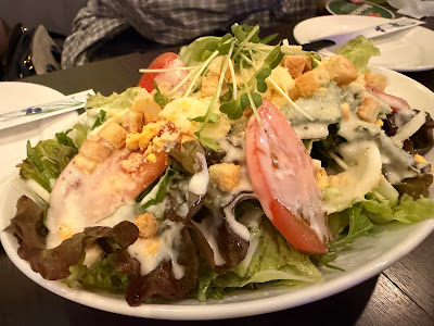 ダイニングバーTheOlive 大塚駅前店 사진 5