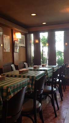 Osteria La Verita 사진 2