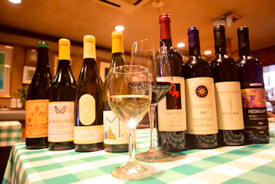 Osteria La Verita 사진 3