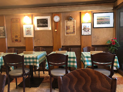Osteria La Verita 사진 5