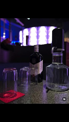 ＣＬＵＢ Ｋ ＳＰＡＣＥ 사진 2