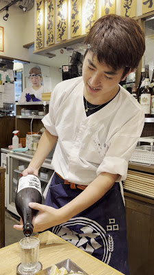 肉汁餃子のダンダダン 西日暮里店 사진 2
