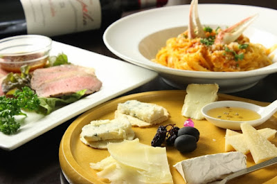 wine cafe Pub Jack 市川店 사진 2