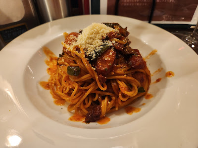 wine cafe Pub Jack 市川店 사진 3