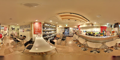 wine cafe Pub Jack 市川店 사진 5
