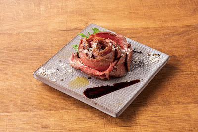 Tokyo Meat Sakaba Shakujii-koen 사진 4