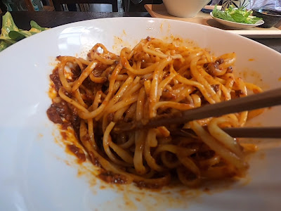 Tokyo Meat Sakaba Shakujii-koen 사진 2