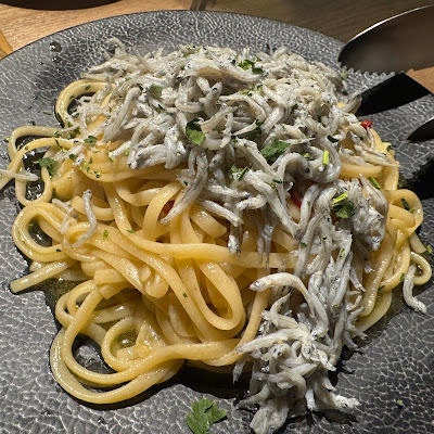 Tokyo Meat Sakaba Shakujii-koen 사진 5