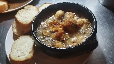 tamaya 사진 2