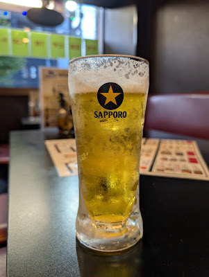 BEST3 The kitchen & Curry & Bar板橋 사진 4