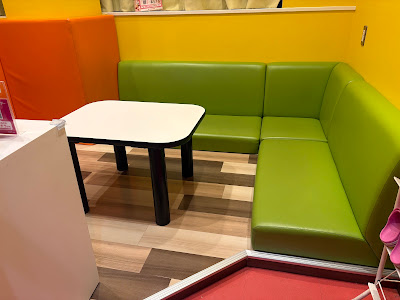 カラオケ ビッグエコー北千住本店 사진 4