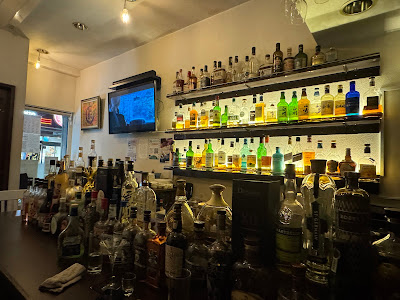 Bar A1(バー エーワン) 사진 4