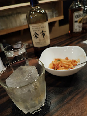 Bar Tuesday's Gone 사진 4