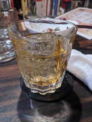 Bar Tuesday's Gone 사진 3