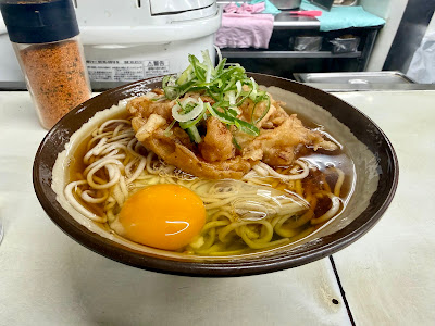 Kisoba 사진 4
