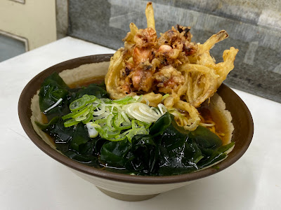 Kisoba 사진 3
