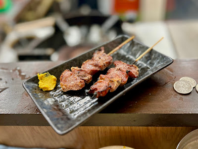 立ち飲み いこい王子音無川店 사진 4