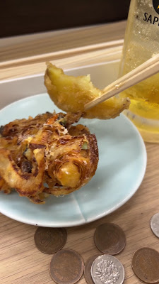 立ち飲み いこい王子音無川店 사진 2