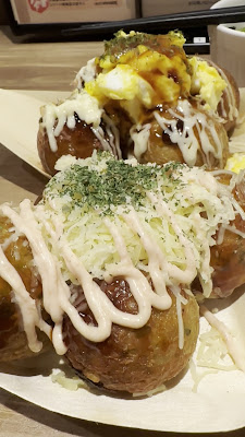Gindaco Highball Tavern Oji Station Front Branch 사진 2