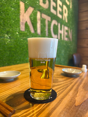 PERFECT BEER KITCHEN 上板橋 사진 2