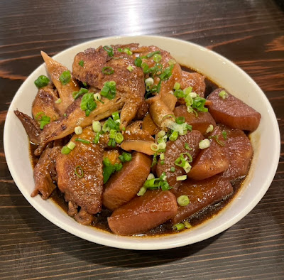 Izakaya restaurant 사진 2