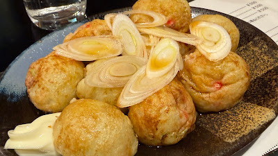 Takokacho 사진 3